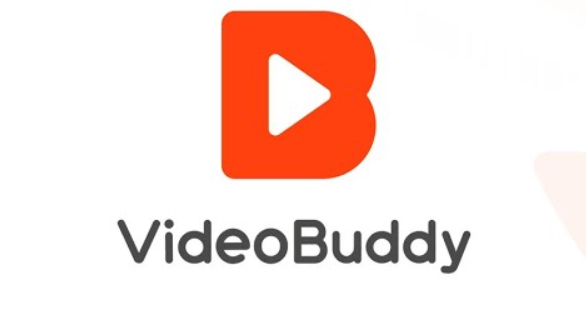 videobuddy