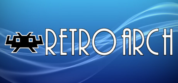 RetroArch snes emulator