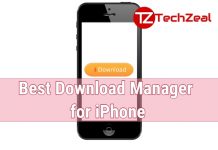 Top 10 Best Download Manager for iPhone and iPad in 2022 best download manager for iPhone