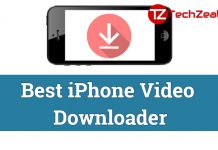 Top 10 Best iPhone Video Downloader in 2022 best iphone video downloader