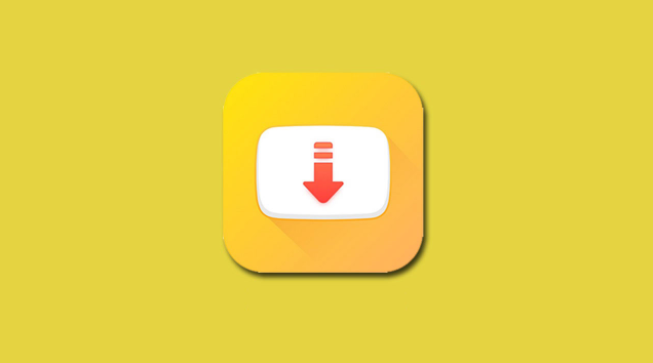 Best video downloader for android