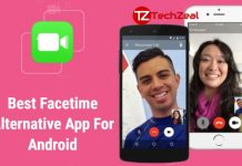 10 Best Facetime Alternative App for Android In 2022 best alternative to FaceTime