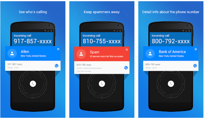 top-10-best-caller-id-apps-for-android-in-2022