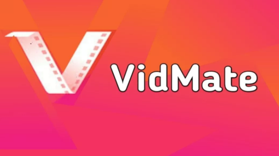 youtube video downloader vidmate for pc