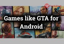 10 Awesome Games like GTA for Android In 2022 Games like GTA for Android