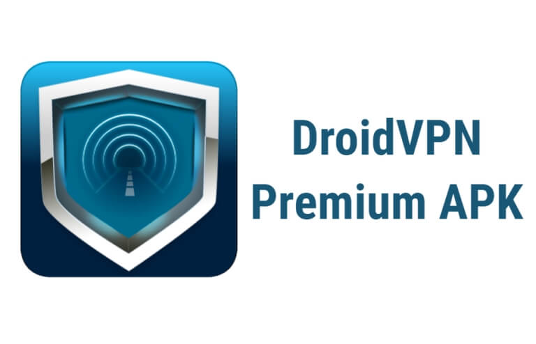 Apk free premium Download Paid