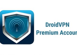 DroidVPN Premium Account 2022 Droid VPN Premium Account Free DroidVPN Premium Account free