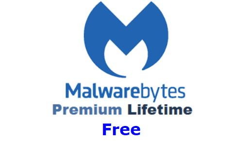 Malwarebyte Premium Lifetime key free
