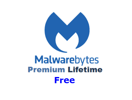 Malwarebytes Premium Lifetime Crack