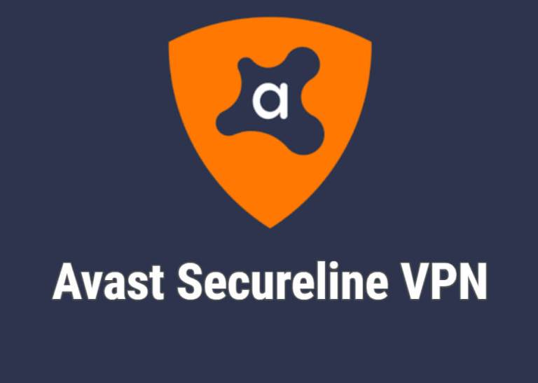 Avast Secureline VPN free