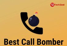 5 Best Call Bomber Websites in 2022 for Online Call Bombing best call bomber