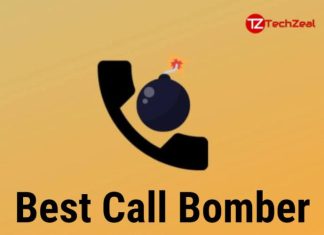 5 Best Call Bomber Websites in 2022 for Online Call Bombing best call bomber