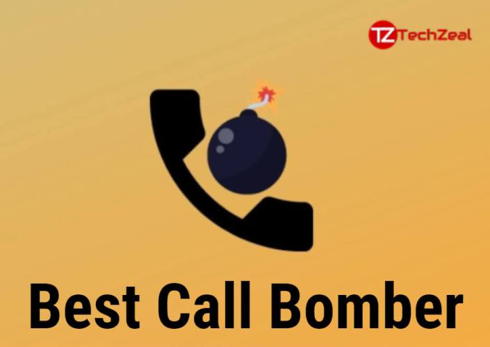 best call bomber