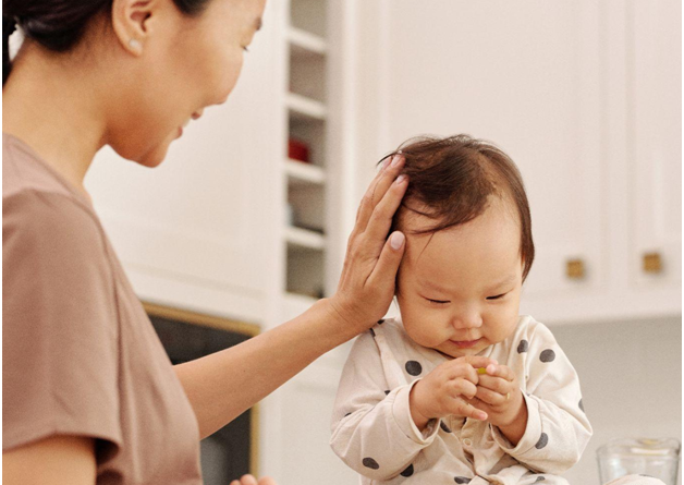 Pregnancy and motherhood include a lot of shopping for entertaining toys and useful gear like strollers