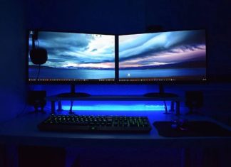 Starting A Computer Business: What You Need To Know computer business